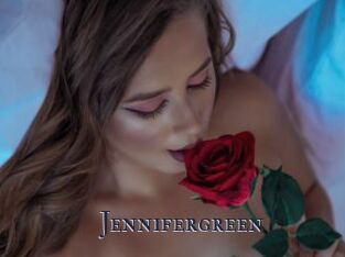 Jennifergreen