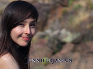 Jenniferjansun