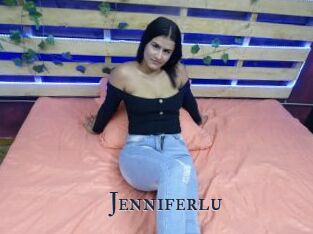 Jenniferlu