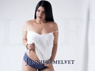 Jennifermelvet