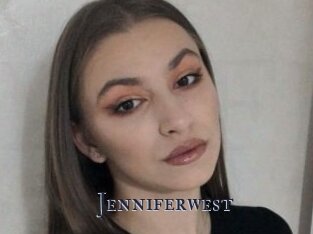 Jenniferwest