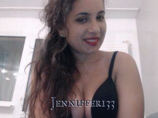 Jenniffer133