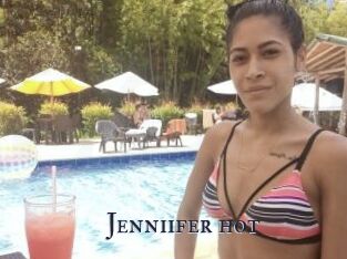 Jenniifer_hot