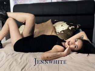 Jennwhite