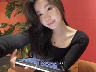 Jenny_dao