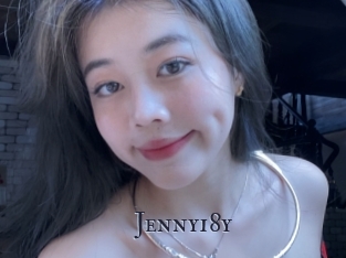 Jenny18y