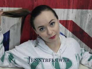 Jennybflower