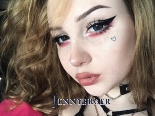 Jennybroer