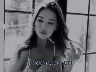 Jennycouple51