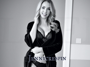 Jennycrespin