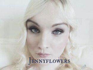 Jennyflowers