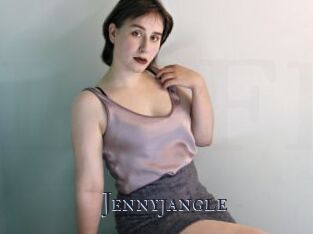 Jennyjangle