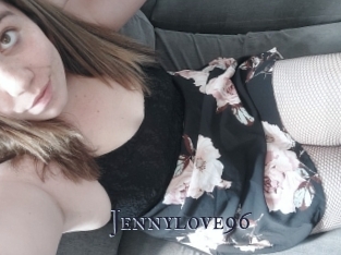 Jennylove96