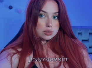 Jennymonnet