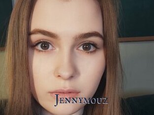 Jennymouz