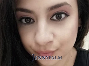 Jennypalm