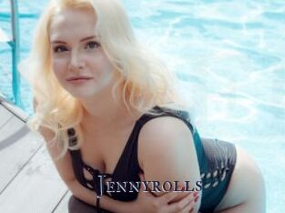 Jennyrolls