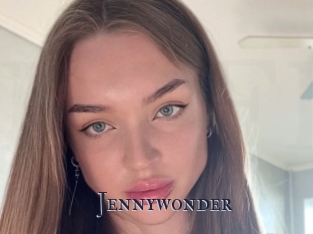 Jennywonder