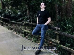 Jeremycrocker