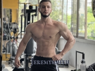 jeremysmith Links 2 Freeporn