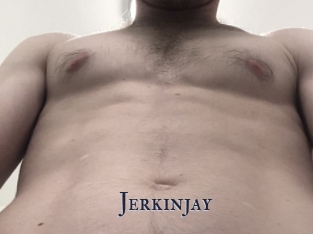 Jerkinjay