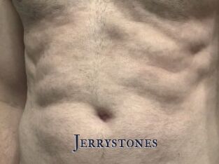 Jerrystones