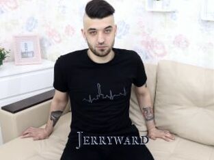 Jerryward