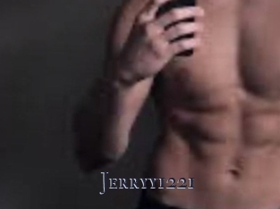 Jerryy1221