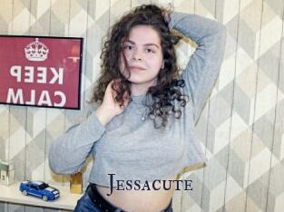 Jessacute
