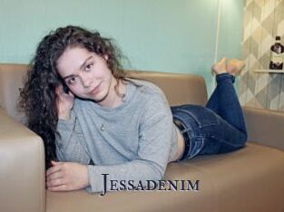 Jessadenim