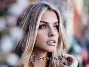 Jessamine