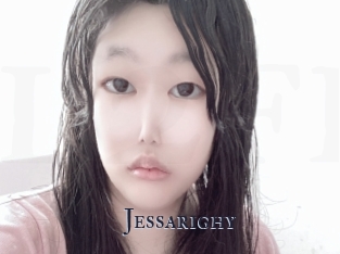 Jessarighy