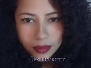 Jessbeckett