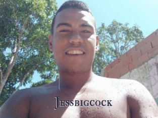 Jessbigcock