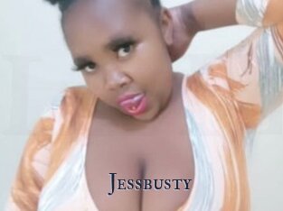 Jessbusty