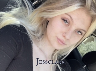 Jessclark