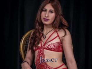 Jessct