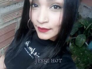 Jesse_hot