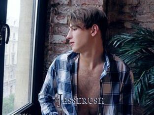 Jesserush