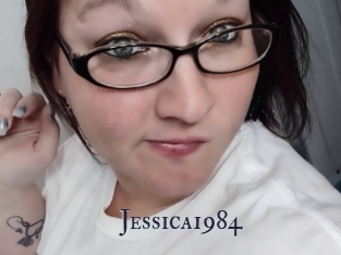 Jessica1984