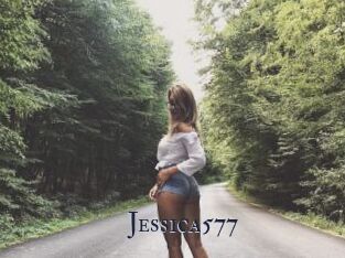 Jessica577