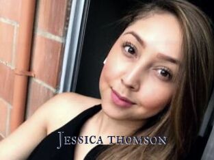 Jessica_thomson