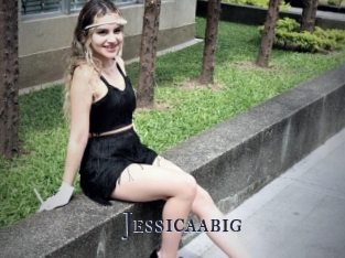 Jessicaabig