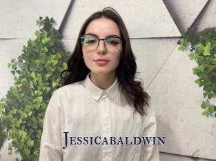 Jessicabaldwin