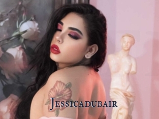 Jessicadubair