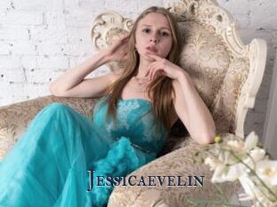 Jessicaevelin