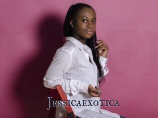 Jessicaexotica