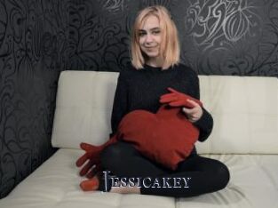 Jessicakey