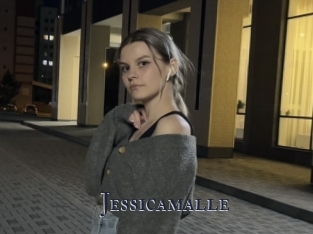 Jessicamalle