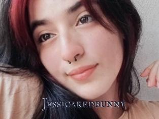 Jessicaredbunny